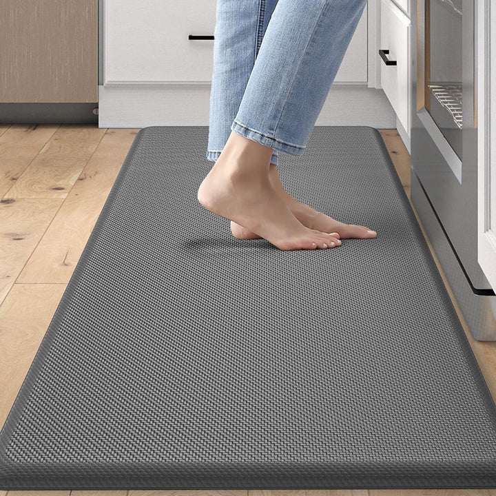 Anti-Fatigue Kitchen Mat Bowlift