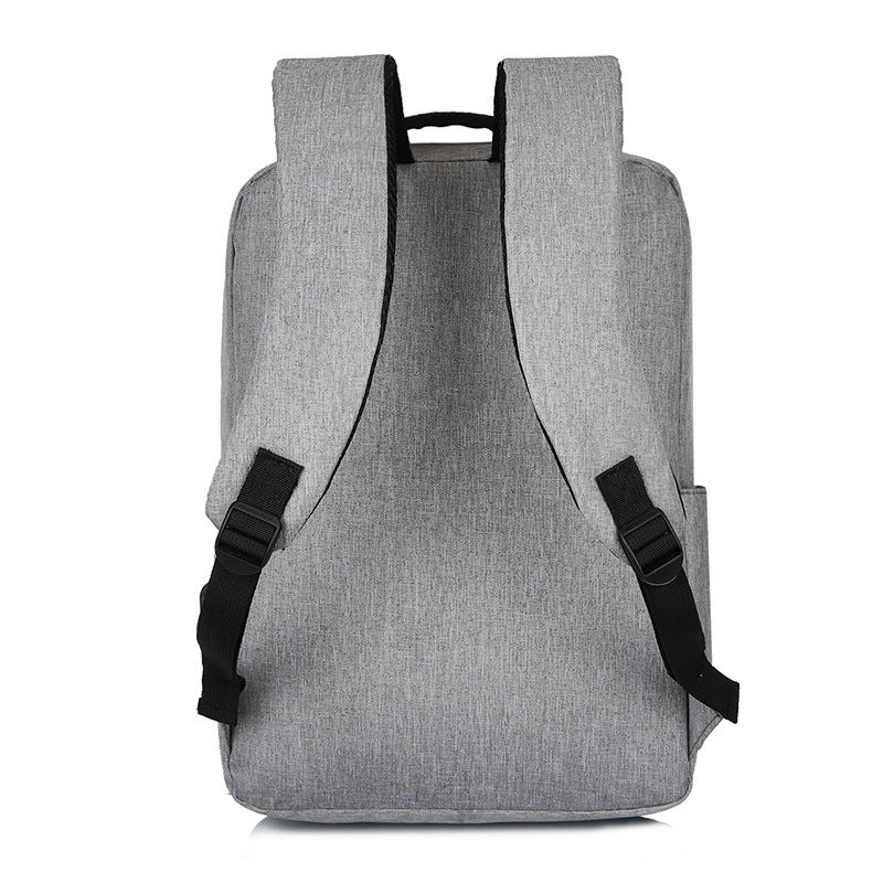 Urban Professional Backpack Bowlift