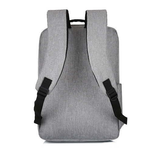Urban Professional Backpack Bowlift