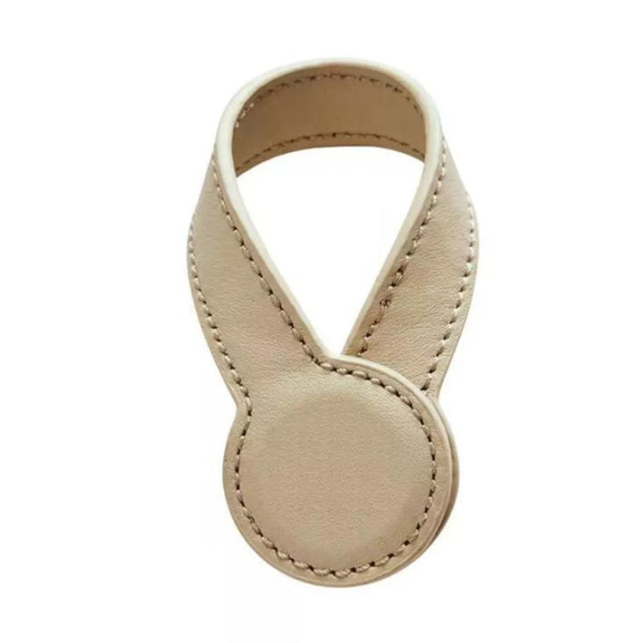 Stylish bookmark holder Bowlift