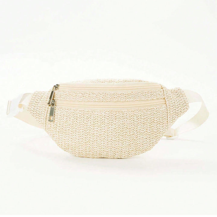 Fashionable fanny pack Bowlift