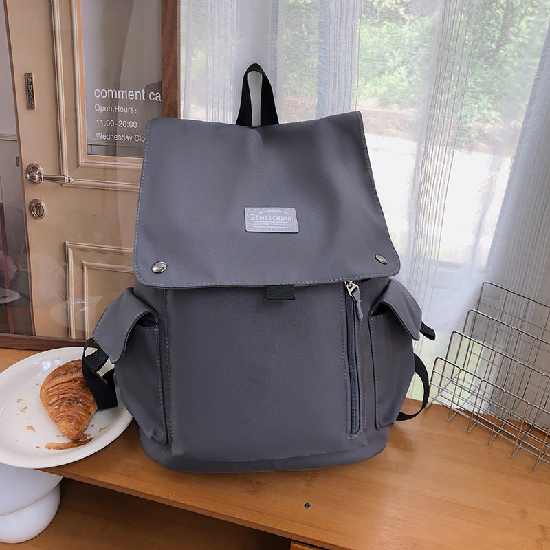 Versatile Practical Backpack