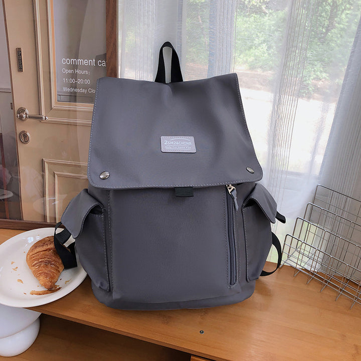 Versatile Practical Backpack