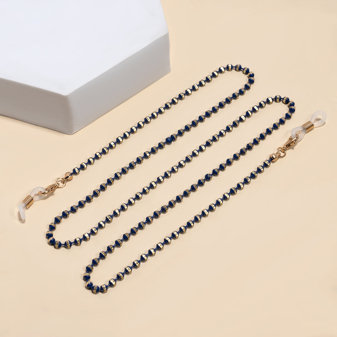 Eyewear Chain Bowlift