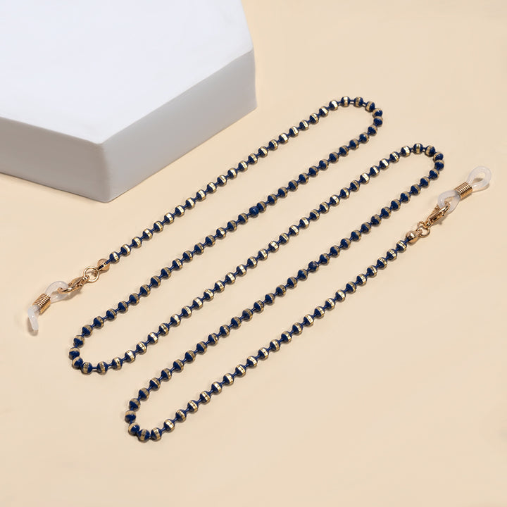 Eyewear Chain Bowlift