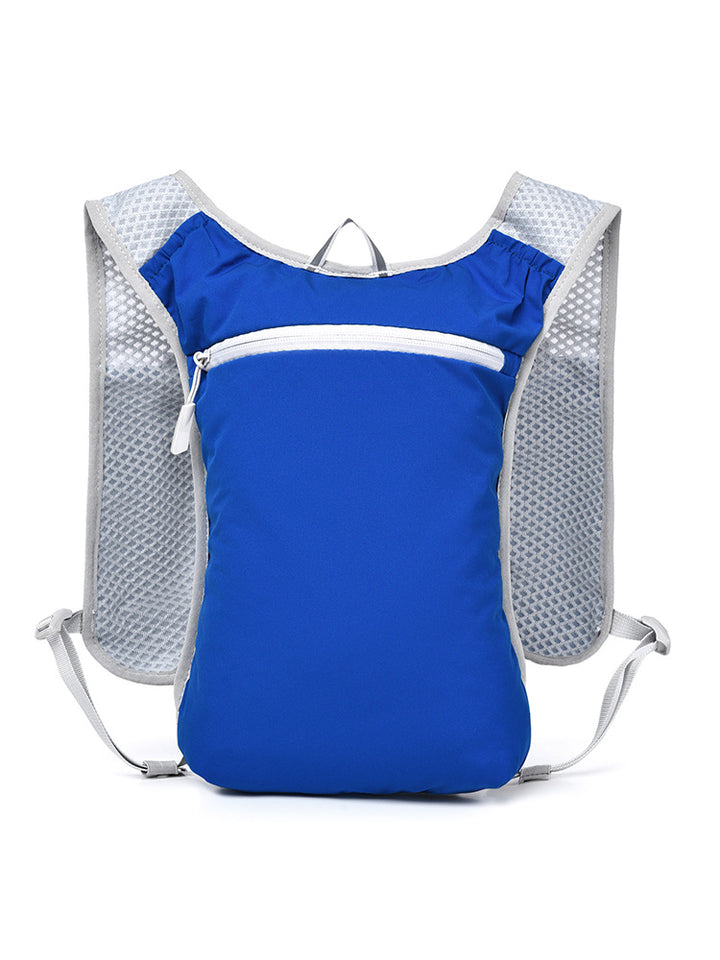 Hydration Pack Backpack Bowlift
