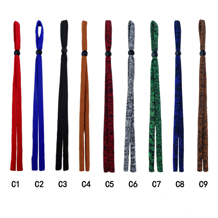 Durable Athletic Shoelaces Bowlift
