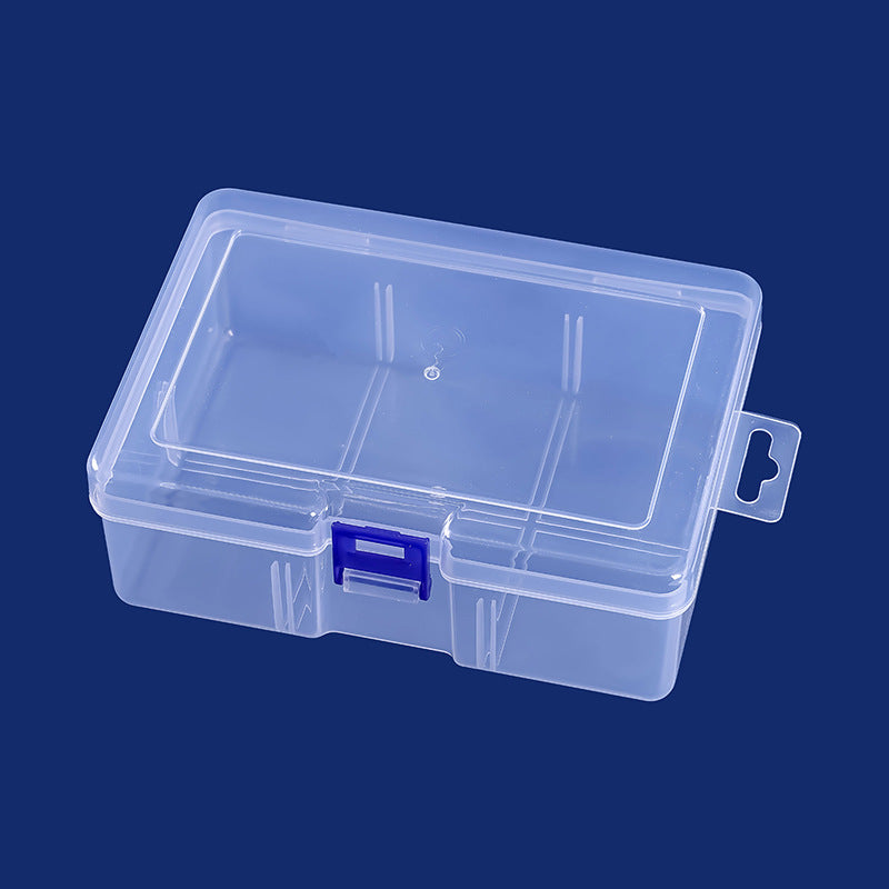 Multi-Division Storage Organizer Bowlift