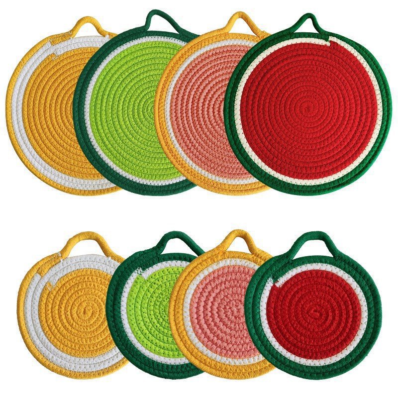 Kitchen Pot Holders Bowlift