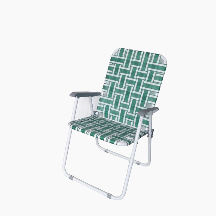 Folding chair Bowlift