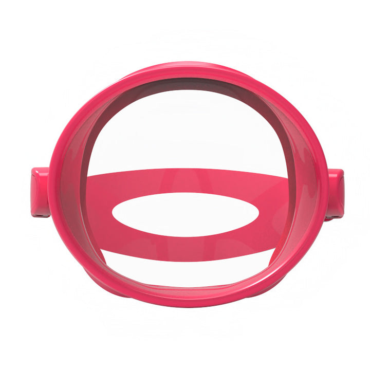 Swim goggles Bowlift