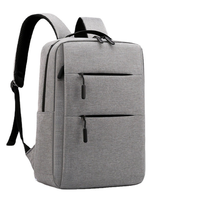 Versatile Travel Backpack Bowlift