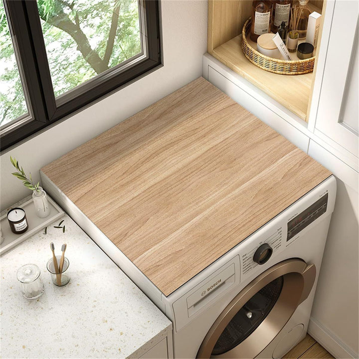 Decorative Kitchen Counter Mat