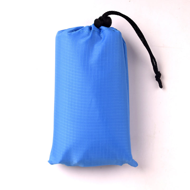 Practical and Durable Storage Bag Bowlift