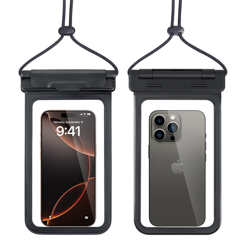 Waterproof Smartphone Bag Bowlift