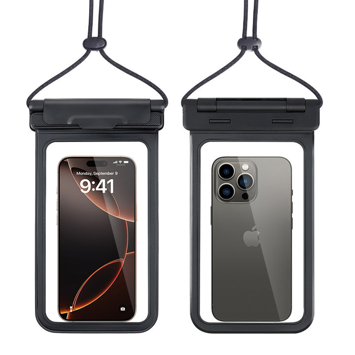 Waterproof Smartphone Bag Bowlift