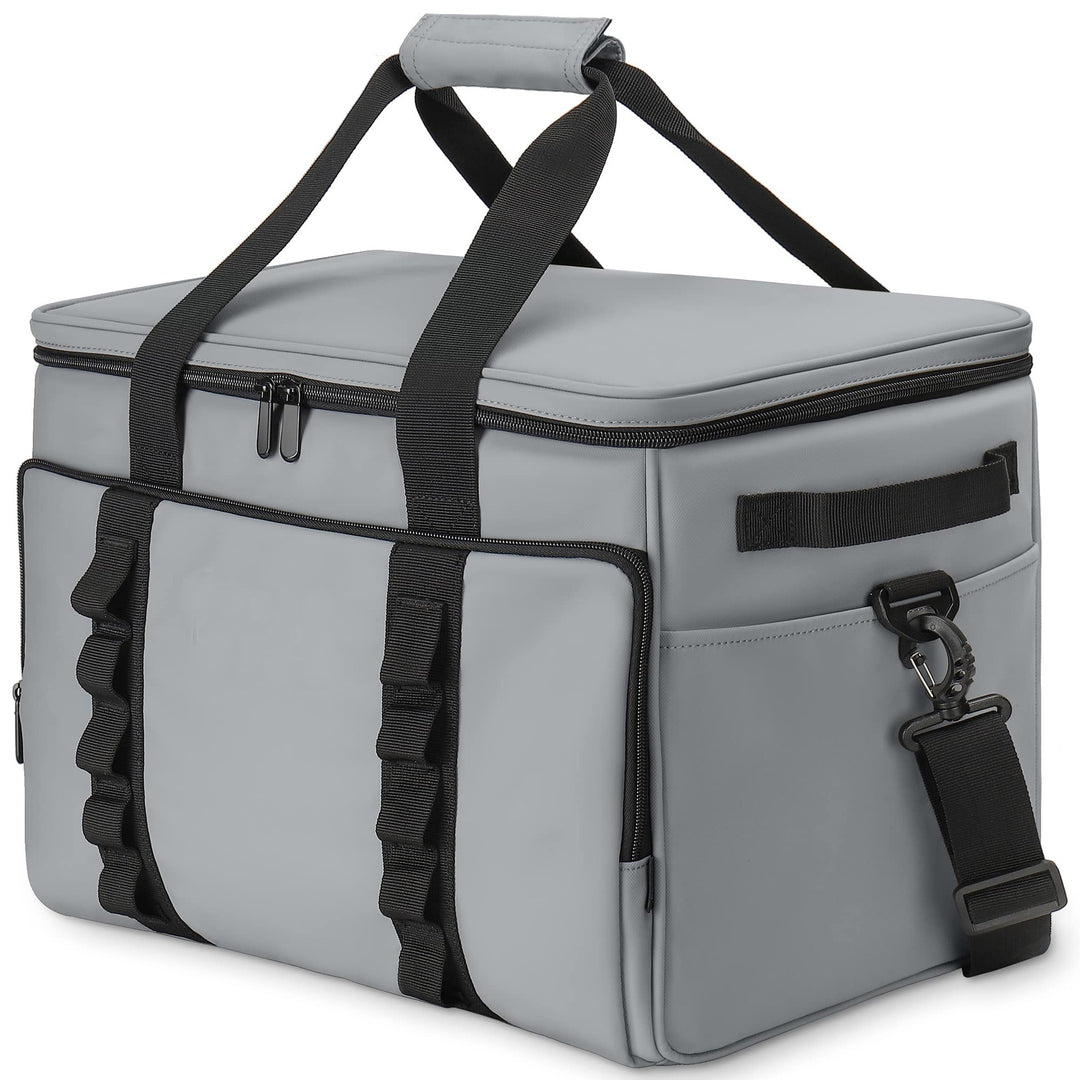 Ladies Insulated Cooler Bag Bowlift