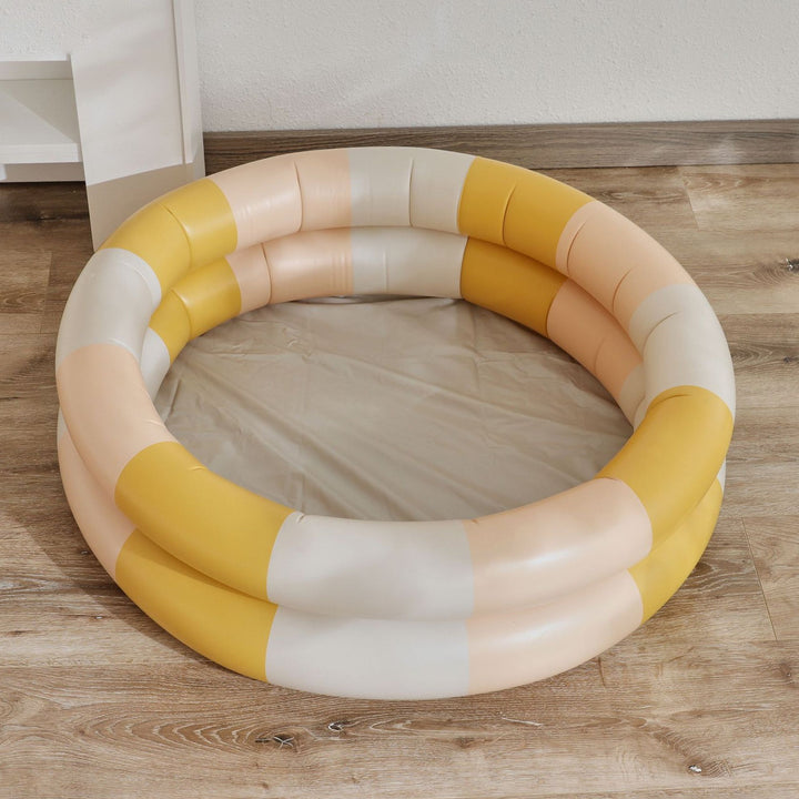 Unisex Inflatable Play Balls - Bowlift Landscape