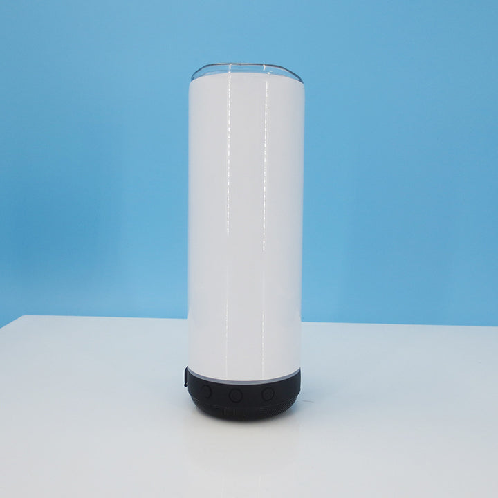 Ladies Multifunctional Smart Water Bottle Bowlift