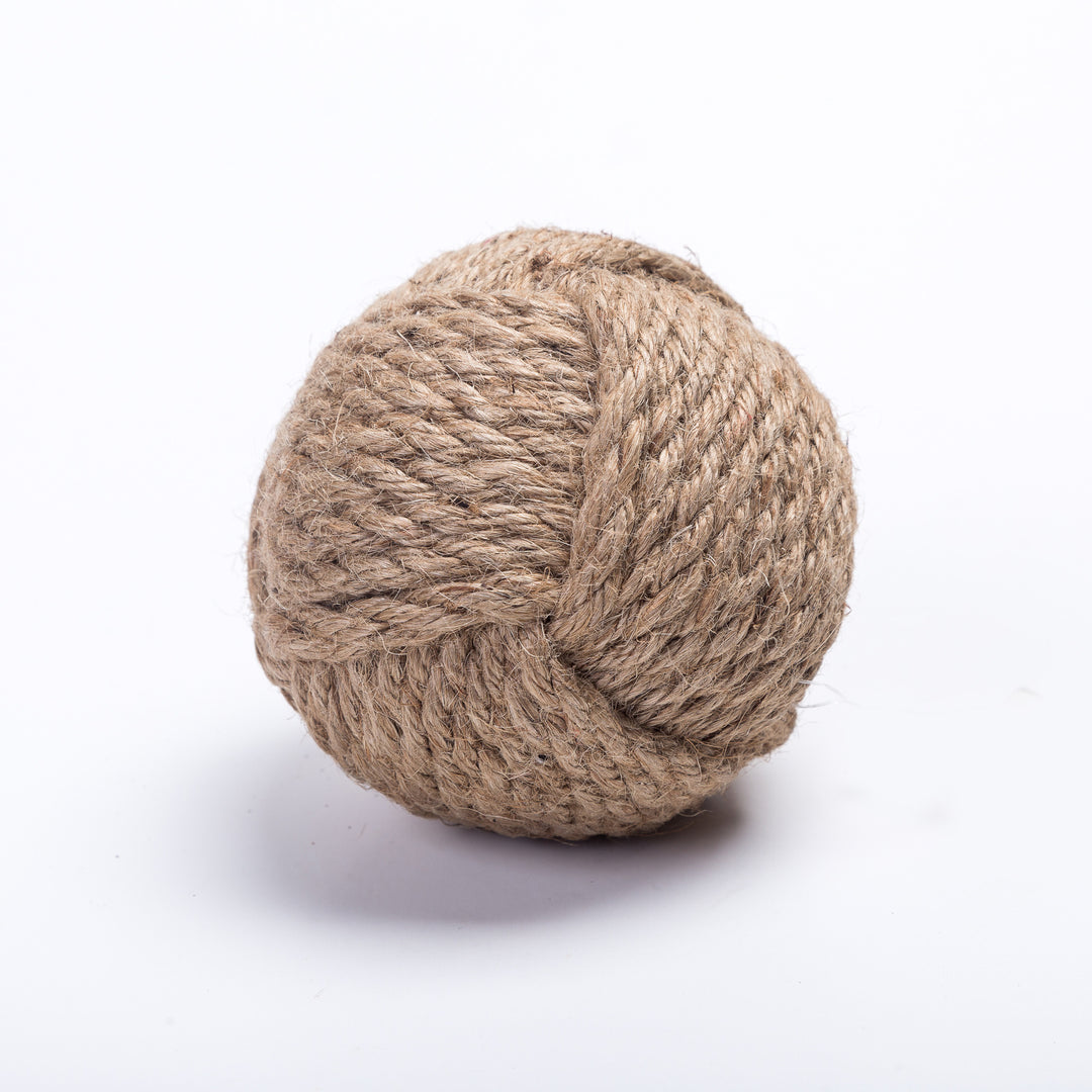 Eco-Friendly Cat Toy Bowlift