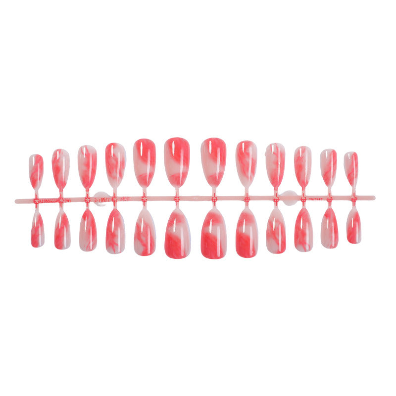 Artistic Nail Enhancements Bowlift
