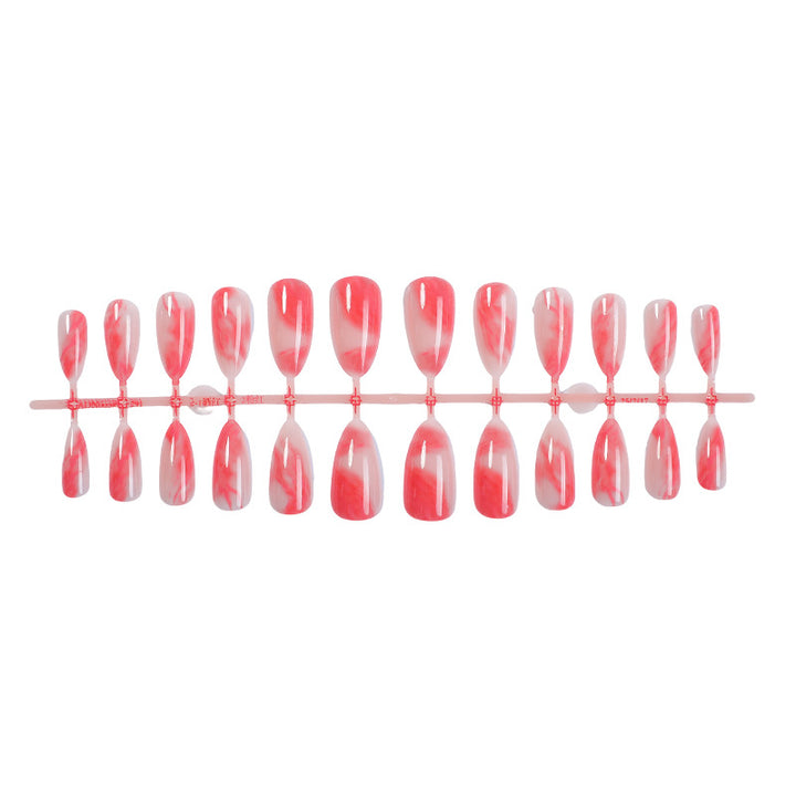 Artistic Nail Enhancements Bowlift