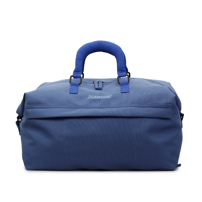 Women's Travel Bag Bowlift