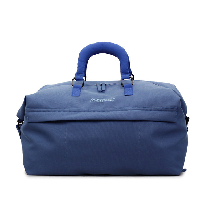 Women's Travel Bag Bowlift
