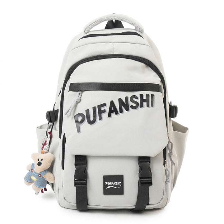 Versatile Multi-Function Backpack