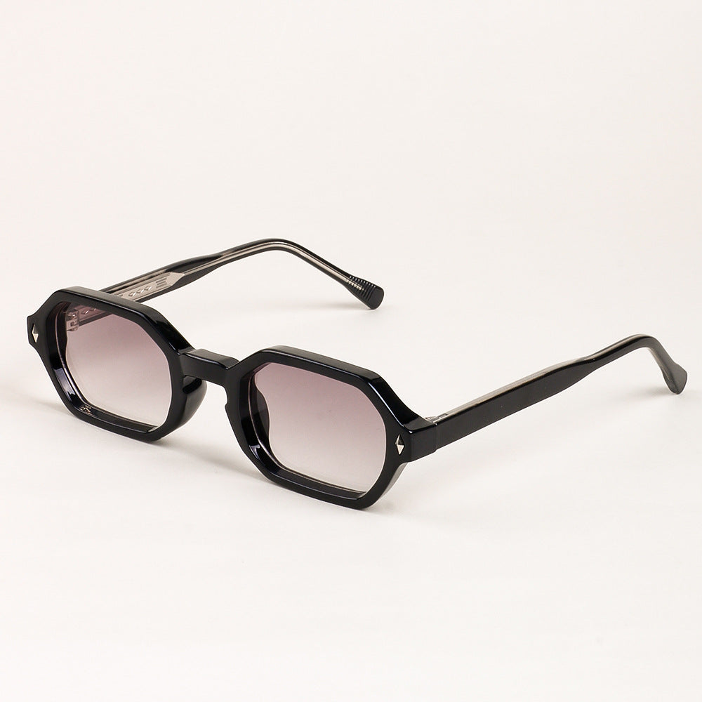 Women's Sunglasses Bowlift
