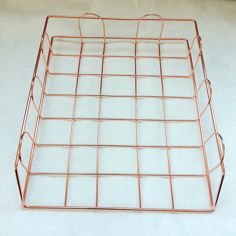 Organizer Shelf