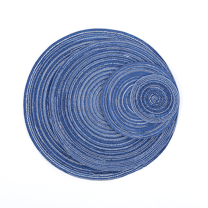 Decorative Table