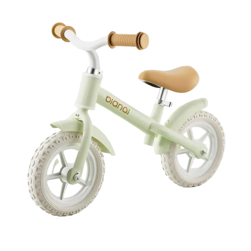 Balance Bike Bowlift