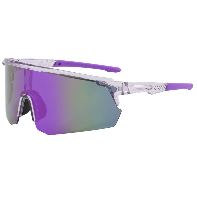 Performance Sport Sunglasses Bowlift