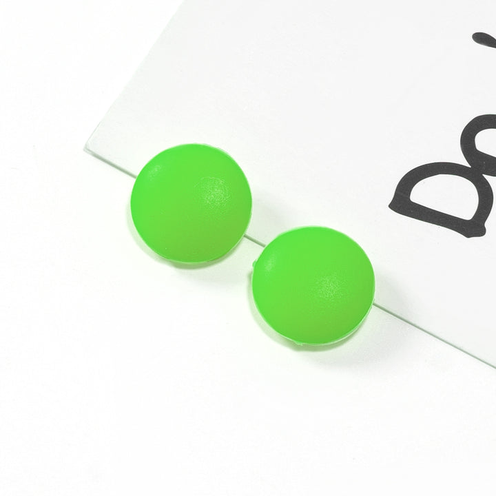 Premium Silicone Earplugs Bowlift