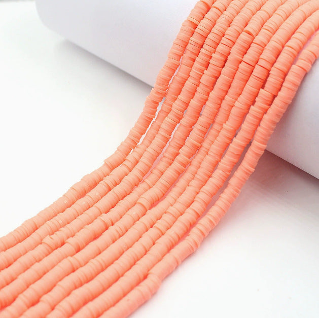 Stylish Silicone Beading Supplies Bowlift