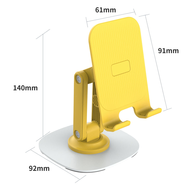 Smartphone Mount Bowlift