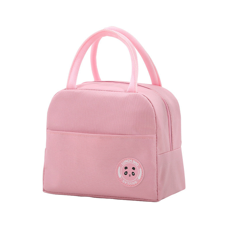 Travel Tote Bowlift