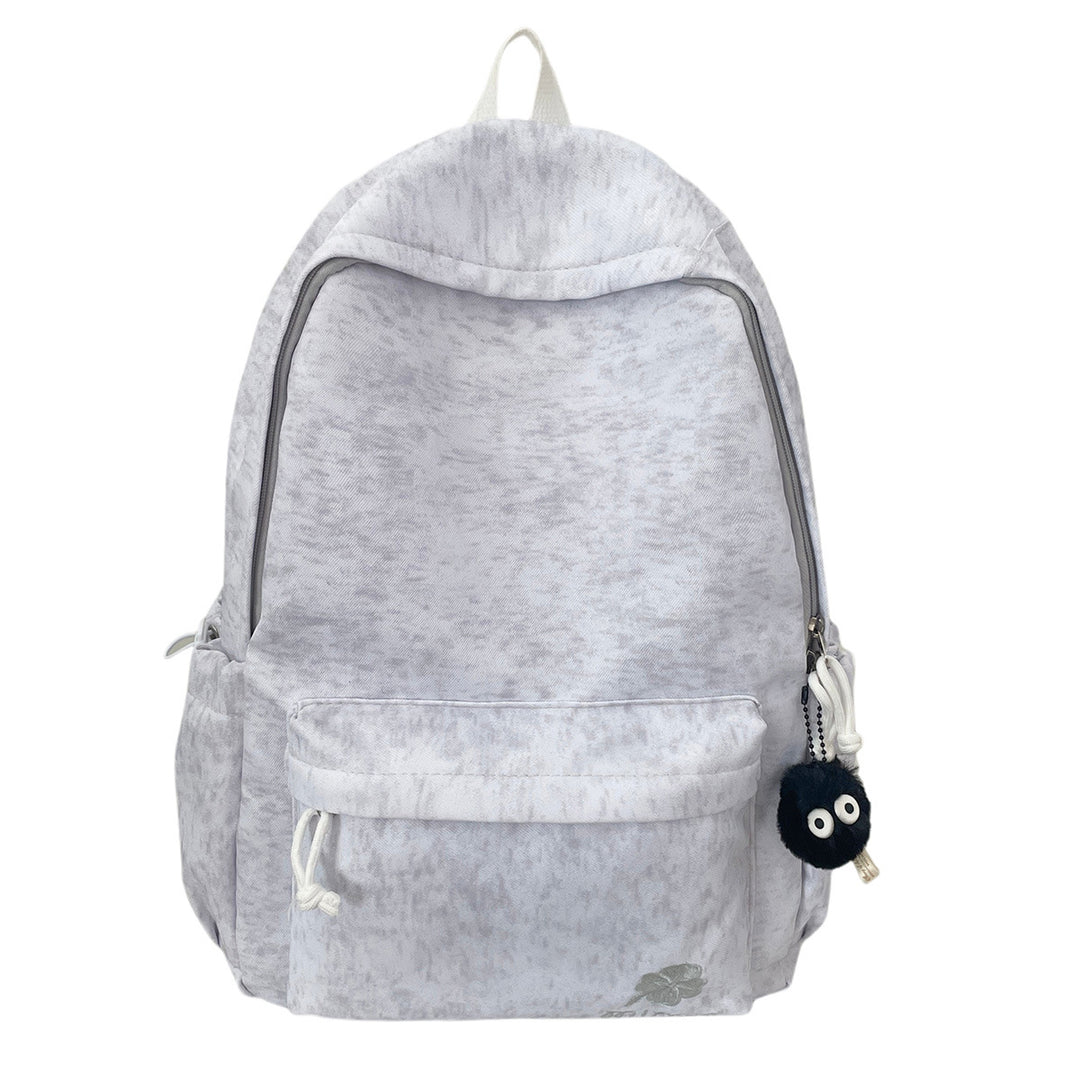 Everyday Practical Backpack Bowlift