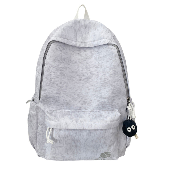 Everyday Practical Backpack Bowlift