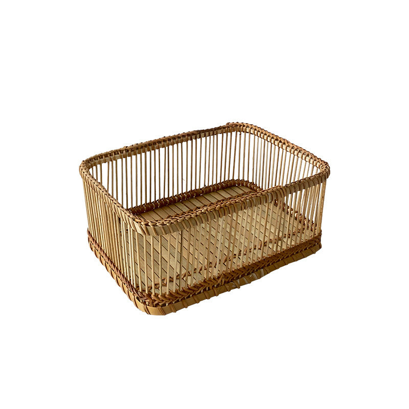 Women's storage basket Bowlift
