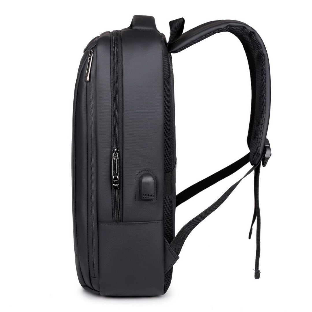 Backpack Bowlift