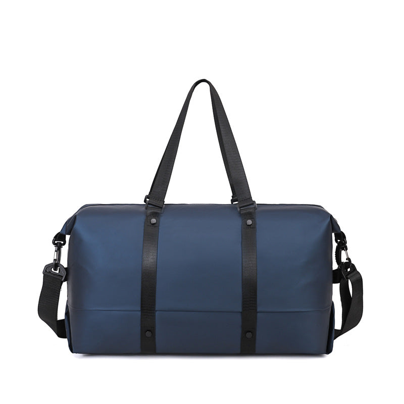 Waterproof Travel Duffel Bag Bowlift