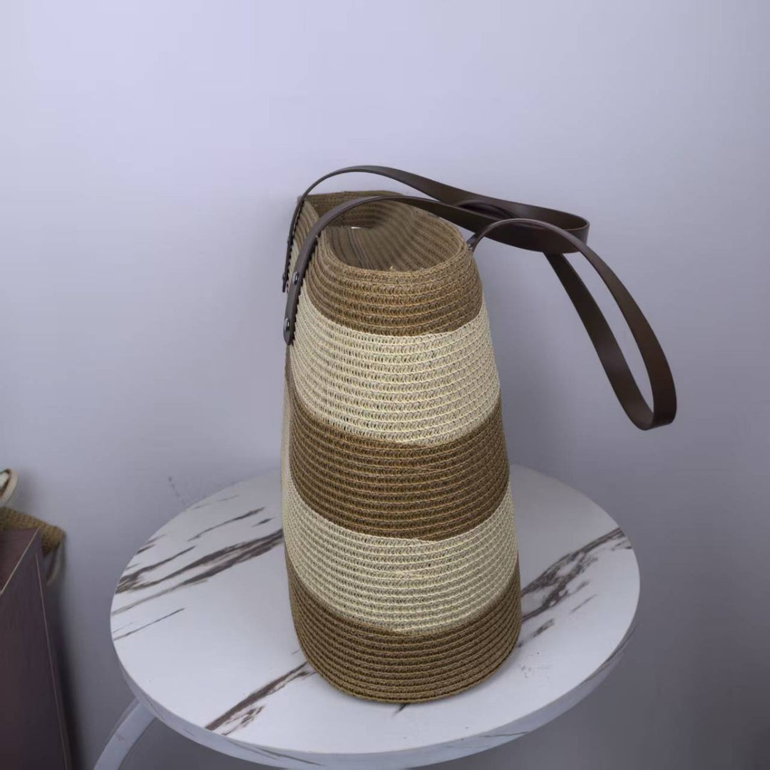 Beach bag Bowlift