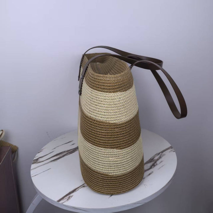 Beach bag Bowlift