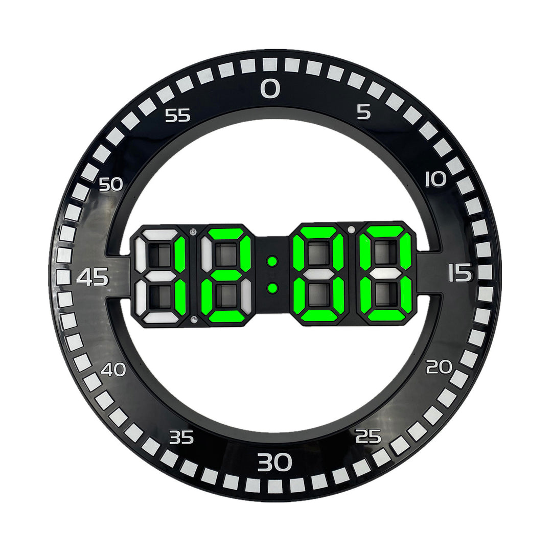 Digital Kitchen Timer Bowlift