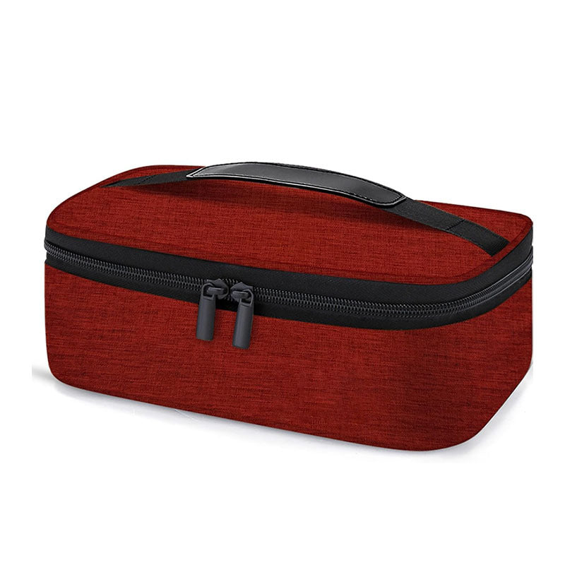 Women's multifunctional storage bag Bowlift