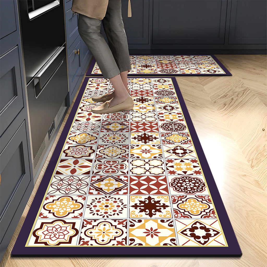 Kitchen Comfort Bowlift