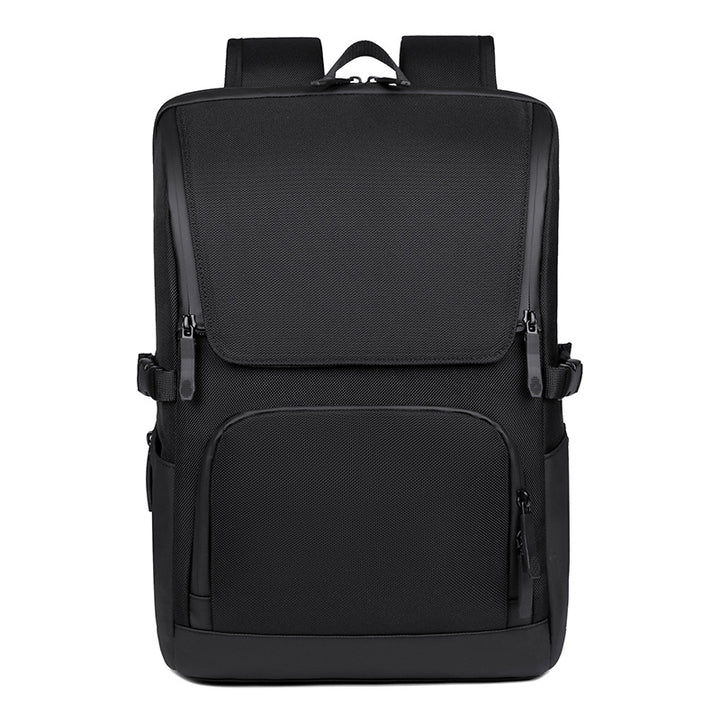 Functional Everyday Backpack Bowlift