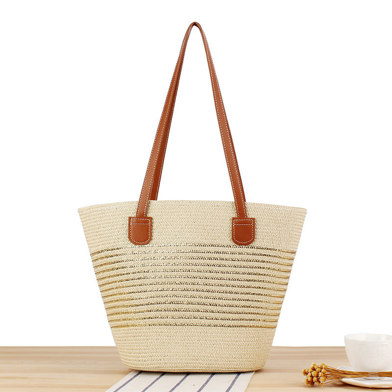Beach bag Bowlift
